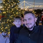 Steven A Wathen - @swathen70 - Instagram
