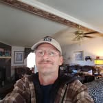 Steven Eric wathen - @wath1960 - Instagram