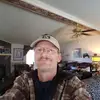 Steven Eric Wathen - @stevenericwathen - TikTok