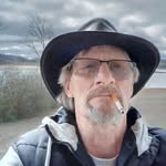 Steven Eric Wathen - @stevenericwathen - Instagram