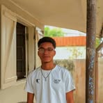 Steven Warren Duran - Facebook