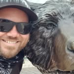 Steven Wathen - @sewathen22 - Instagram