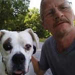 Steven Wathen - @wathensteven - Instagram