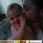 Steven Wathen - Facebook
