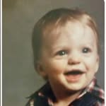 Steven Wathen - @imjusthereforfunnystuff86 - Instagram