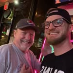 Steven Wathen - @steven.wathen - Instagram