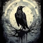 Steven Wathen - Facebook