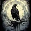 Steven Wathen - @steven.wathen - TikTok