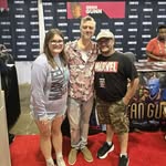 Shawn Steven Watters - @broncosfan9483 - Instagram