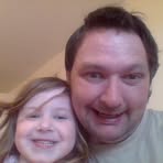 Stephen Watters - Facebook