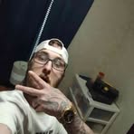 Stephen Watters - Facebook