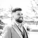 Steven Mulvey Watters - @mulveywatters - Instagram