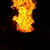 Steven Watters763 - @stevenwatters763 - TikTok