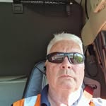 Steven Watters - @steven.watters.311 - Instagram