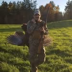 Steven Watters - @watterssteven3 - Instagram