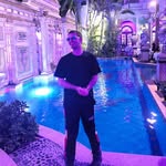 Steven Watters - @steven_watters - Instagram