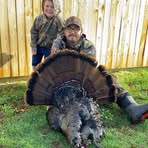 Steven Watters - Facebook