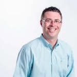 Steven Watters - @watters.steven - Instagram