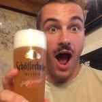 Steven Watters - @vesuva1 - Instagram