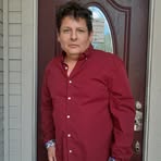 Steven Watters - Facebook