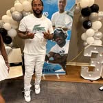 Steven Watters - @moneyonlowe - Instagram
