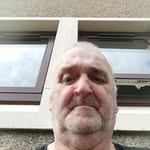Steven watters - @watters4777 - Instagram