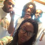 Steven Watters - @steven.watters - Instagram