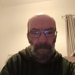 Steven Watters - Facebook