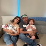 Steven Watters - @swatters2009 - Instagram