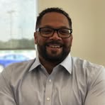 Steven Watters - Facebook