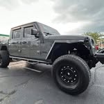 Steven Watters - @jeepdad74_ - Instagram