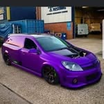 Steven Watters - @watterssteven9 - Instagram