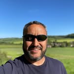 Steven Watters - @stevenwatters13 - Instagram
