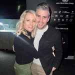 Steven Watters - @swatters12 - Instagram