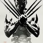 Steven Watters - @stevenwatters69 - Instagram
