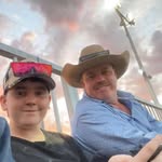 Steven Watters - @steven.watters.142 - Instagram