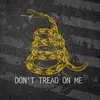 Steven Watters - @steven.watters5 - TikTok