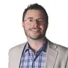 Steven Watters - @watters07 - TikTok