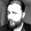 Steven Watters - @silkyslimer360 - TikTok