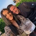 Steven Watters - @stevenwatters1234567 - Instagram