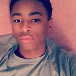 Steven Watters - @watters1374 - Instagram
