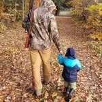 Steven Watters - @watters_steven - Instagram