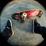 Steven Watters - @notevenwatteven - Instagram