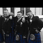 Steven Watters - @pizon55 - Instagram