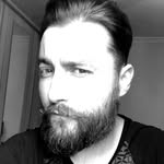 Steven Watters - @silkyslimer - Instagram