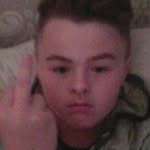 Steven watters - @stevenwatters74 - Instagram