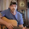 Steve - @singing.waynestevens - TikTok