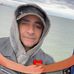 Steve Wayne - Facebook