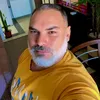 Steve Wayne - @stevewayne3 - TikTok