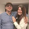 steven loftin - @stevenwayne37 - TikTok